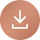 Download Button Kupfer
