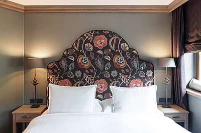 bett premium suite wolke 7 unterschwarzachhof
