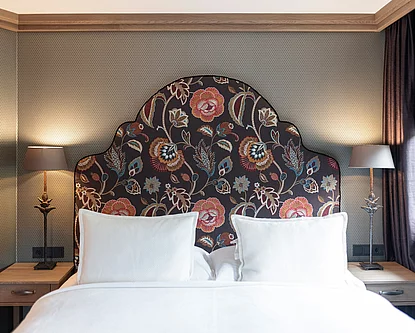 bett premium suite wolke 7 unterschwarzachhof