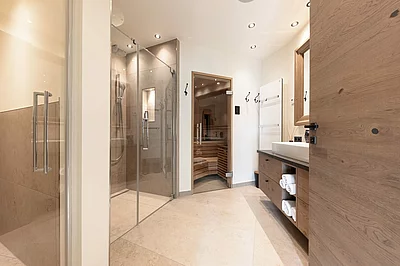 badezimmer suite sterngucker unterschwarzachhof