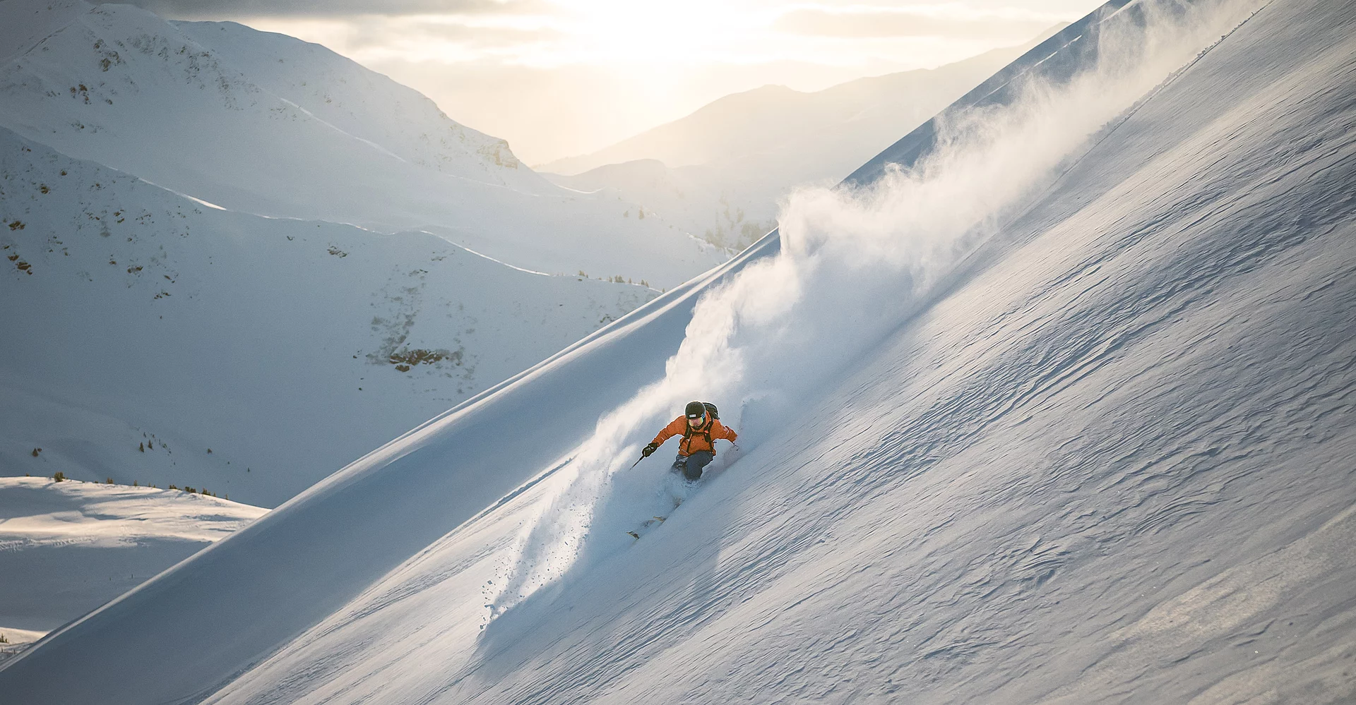 Skiurlaub in Saalbach Hinterglemm