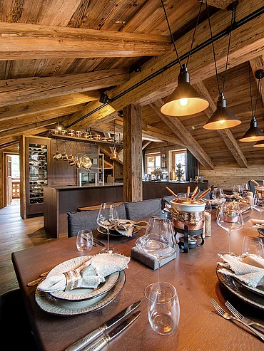 Riding Room in the riding stable at Hotel Unterschwarzachhof